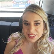 Laureata in storia dell'arte con buona conoscenza delle lingue, offro ripetizioni di materie umanistiche e spagnolo e inglese